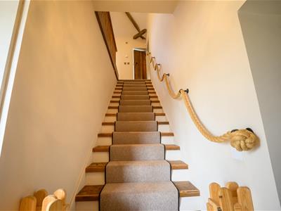 Picture 13
